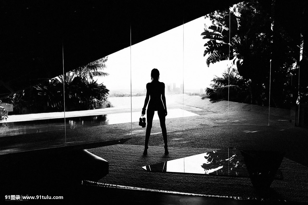 Alijandra Guilmantt [21P][セブンイレブン 写真 プリント 紙]